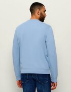 BOSS Orange Hanorac Westart | regular fit