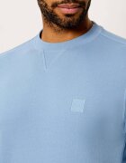 BOSS Orange Hanorac Westart | regular fit