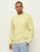 BOSS Orange Hanorac Westart | regular fit