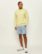 BOSS Orange Hanorac Westart | regular fit