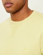BOSS Orange Hanorac Westart | regular fit
