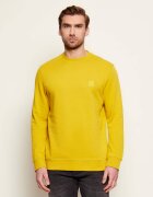 BOSS Orange Hanorac Westart | regular fit