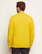 BOSS Orange Hanorac Westart | regular fit