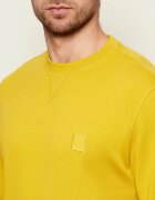BOSS Orange Hanorac Westart | regular fit