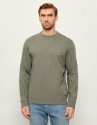 BOSS Orange Hanorac Westart | regular fit