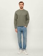 BOSS Orange Hanorac Westart | regular fit