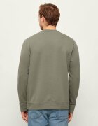 BOSS Orange Hanorac Westart | regular fit