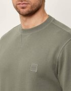 BOSS Orange Hanorac Westart | regular fit
