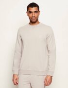 BOSS Orange Hanorac Westart | regular fit
