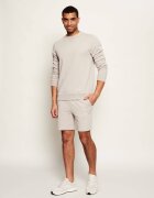BOSS Orange Hanorac Westart | regular fit