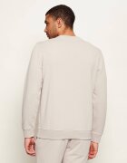 BOSS Orange Hanorac Westart | regular fit