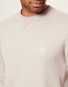 BOSS Orange Hanorac Westart | regular fit