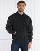 BOSS Orange Hanorac WeStrong | Relaxed fit