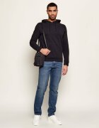 BOSS Orange Hanorac Wetalk | regular fit