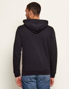 BOSS Orange Hanorac Wetalk | regular fit