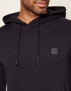 BOSS Orange Hanorac Wetalk | regular fit