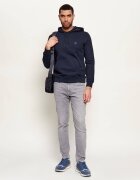 BOSS Orange Hanorac Wetalk | regular fit