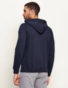 BOSS Orange Hanorac Wetalk | regular fit