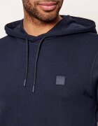 BOSS Orange Hanorac Wetalk | regular fit