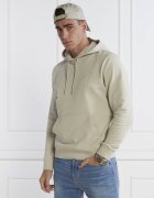 BOSS Orange Hanorac Wetalk | regular fit