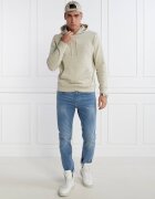 BOSS Orange Hanorac Wetalk | regular fit