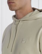 BOSS Orange Hanorac Wetalk | regular fit