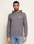 BOSS Orange Hanorac Wetalk | Regular Fit
