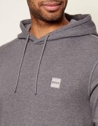 BOSS Orange Hanorac Wetalk | Regular Fit