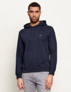 BOSS Orange Hanorac Wetalk | regular fit