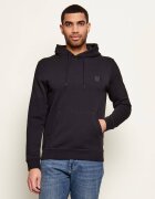 BOSS Orange Hanorac Wetalk | regular fit