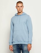 BOSS Orange Hanorac Wetalk | regular fit