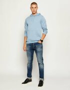 BOSS Orange Hanorac Wetalk | regular fit