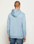 BOSS Orange Hanorac Wetalk | regular fit