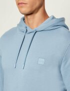 BOSS Orange Hanorac Wetalk | regular fit