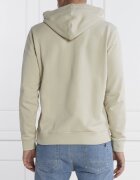 BOSS Orange Hanorac Wetalk | regular fit