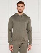 BOSS Orange Hanorac Wetalk | regular fit