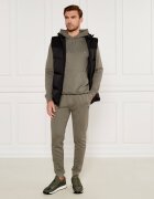 BOSS Orange Hanorac Wetalk | regular fit