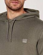 BOSS Orange Hanorac Wetalk | regular fit