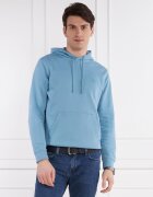 BOSS Orange Hanorac Wetalk | regular fit