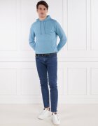 BOSS Orange Hanorac Wetalk | regular fit