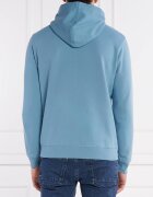 BOSS Orange Hanorac Wetalk | regular fit