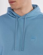 BOSS Orange Hanorac Wetalk | regular fit