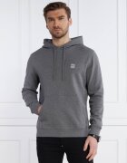 BOSS Orange Hanorac Wetalk | regular fit