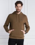 BOSS Orange Hanorac Wetalk | regular fit