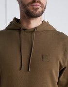 BOSS Orange Hanorac Wetalk | regular fit
