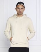 BOSS Orange Hanorac Wetalk | Regular Fit