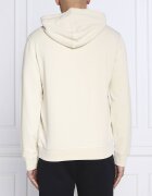 BOSS Orange Hanorac Wetalk | Regular Fit