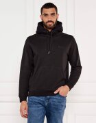 BOSS Orange Hanorac Weteddy | Regular Fit