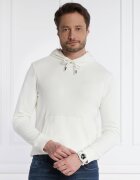 BOSS Orange Hanorac Wetowelhood | Relaxed fit