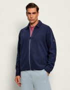 BOSS Orange Hanorac Ze_Bend | regular fit